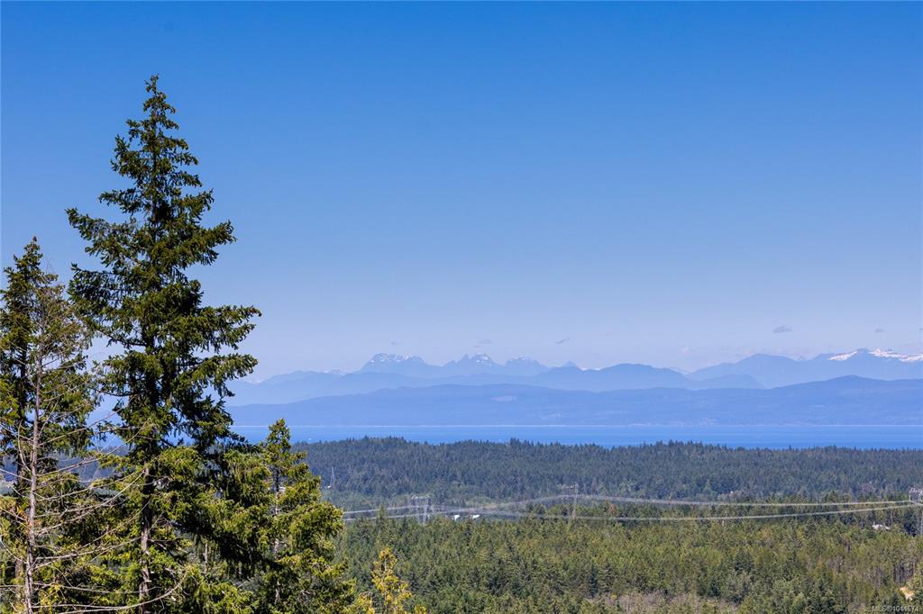 Third View of Lt 3 Wesley Ridge Pl, QUALICUM RIVER ESTATES, Qualicum Beach, BC, V9K 2V2