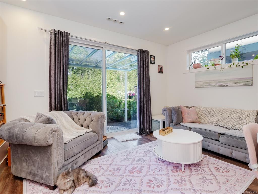 Fourth View of 3312 Radiant Way, Langford, BC, V9Z 0K3