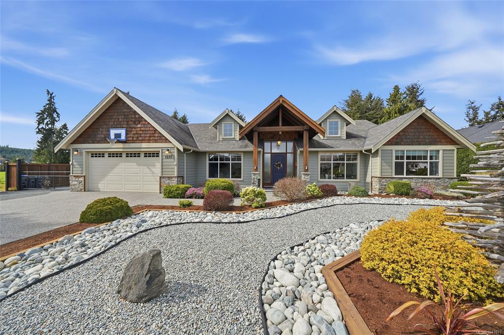 1681 Granite Rd, 1041677, BC,
