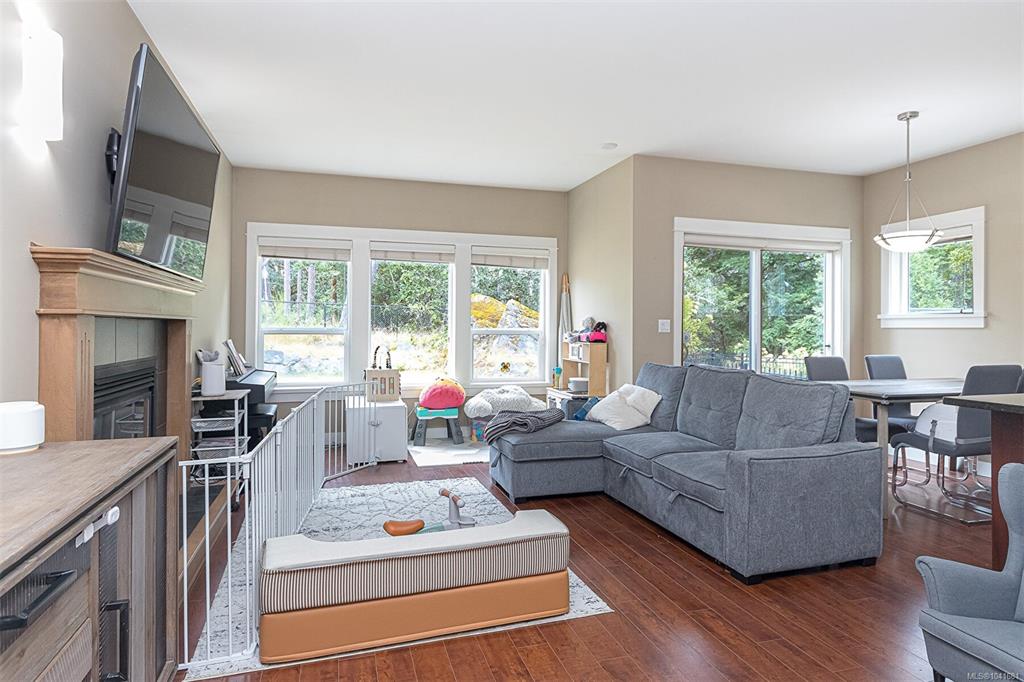 2348 Chilco Rd, 1041681, BC,