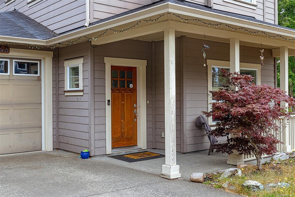 Third View of 2348 Chilco Rd, View Royal, BC, V9B 0N7