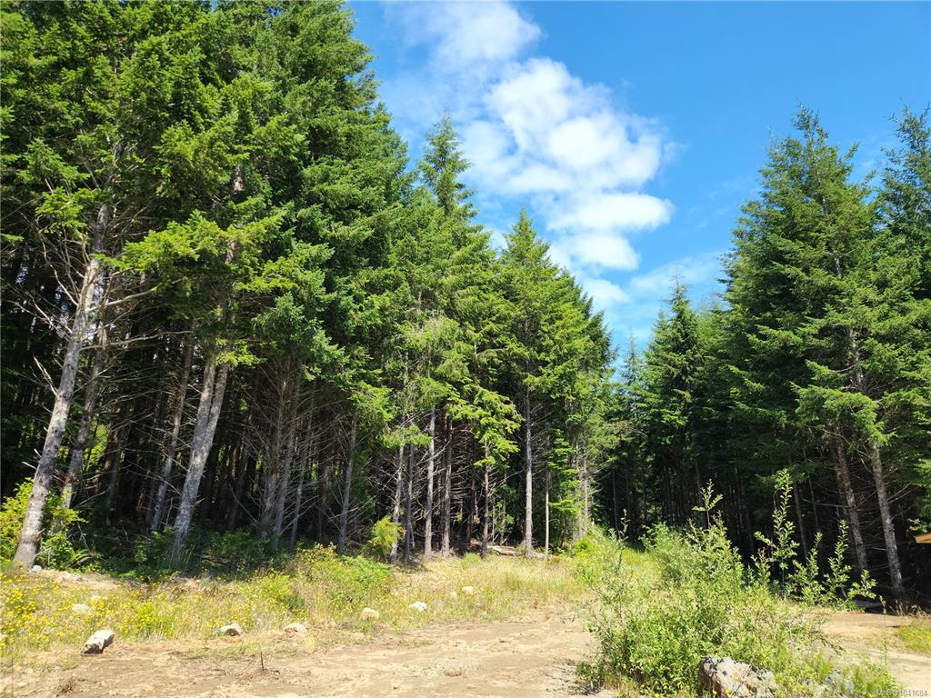 1 Timberline Way, 1041684, BC,