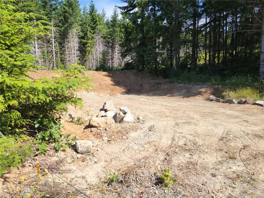 Third View of 1 Timberline Way, Sooke, BC, V9Z 1L1