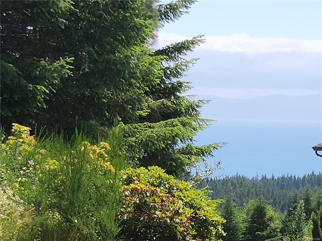 Fourth View of 1 Timberline Way, Sooke, BC, V9Z 1L1
