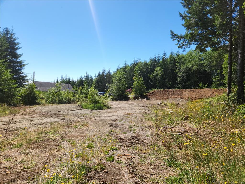 Fifth View of 1 Timberline Way, Sooke, BC, V9Z 1L1
