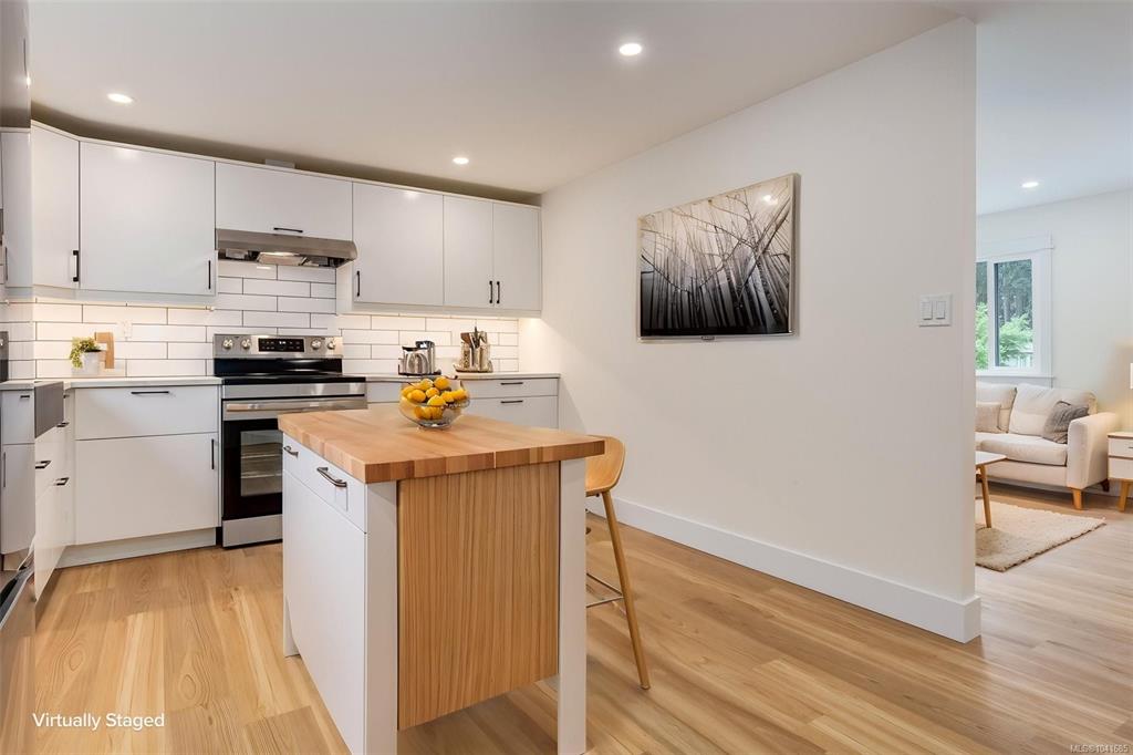 Fourth View of 3560 Hallberg Rd, Timberlands MHP, Cassidy, BC, V9G 1K1