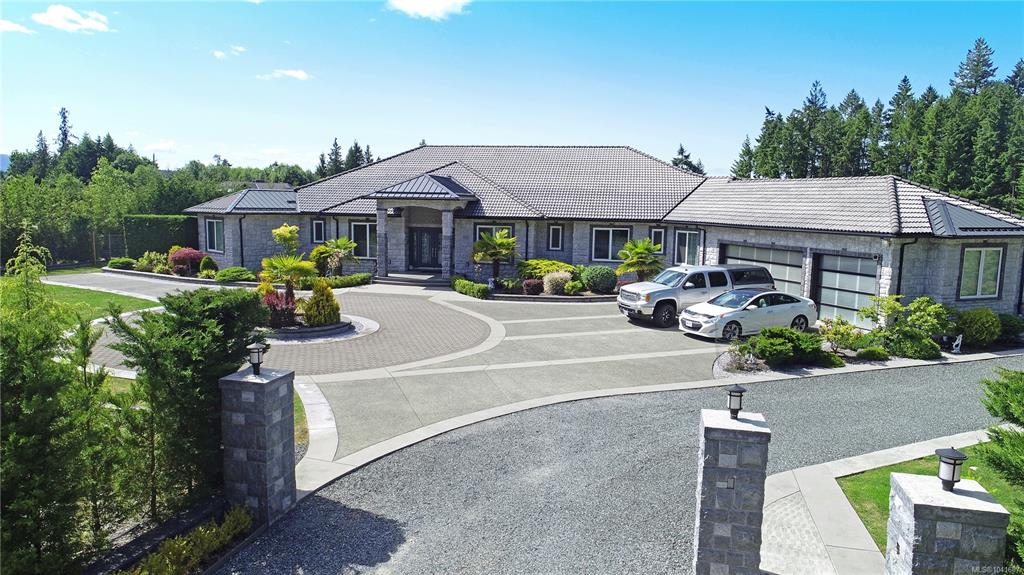 801 Rivers Edge Dr, 1041687, BC,