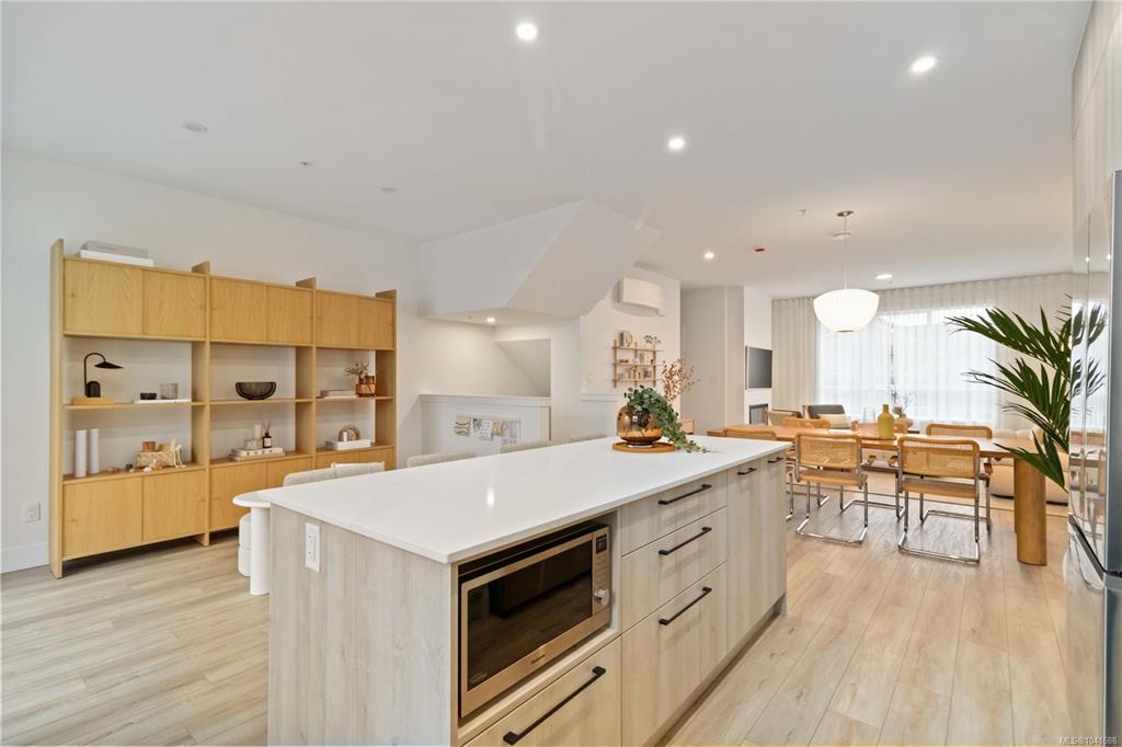 Fourth View of 368 Tradewinds Ave, ECHO, Colwood, BC, V9C 0S5