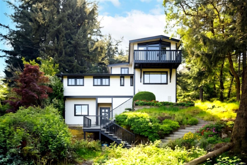 Fifth View of 3351 Betula Pl, Colwood, BC, V9C 2N7