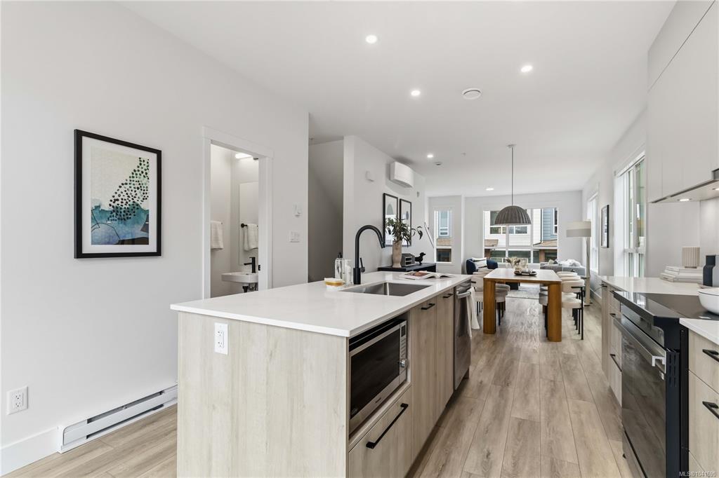 Fourth View of 368 Tradewinds Ave, ECHO, Colwood, BC, V9C 0S5