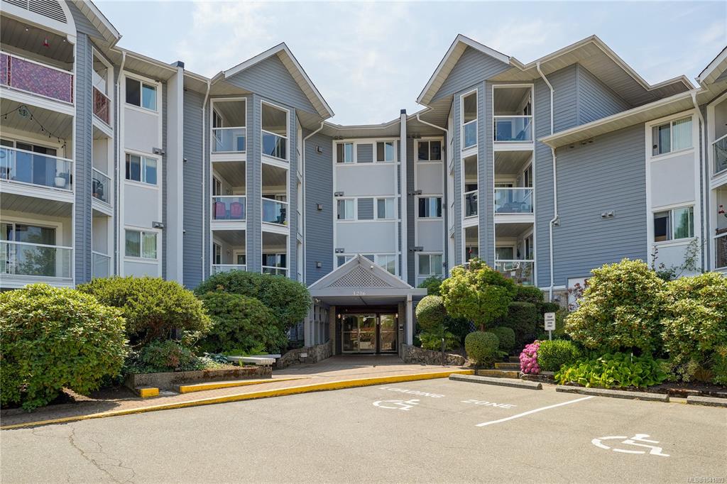 Second View of 3206 Alder St, Olympic View, Saanich, BC, V8X 5A4