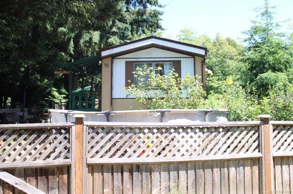 6947 Grant Rd W, 1041696, BC,
