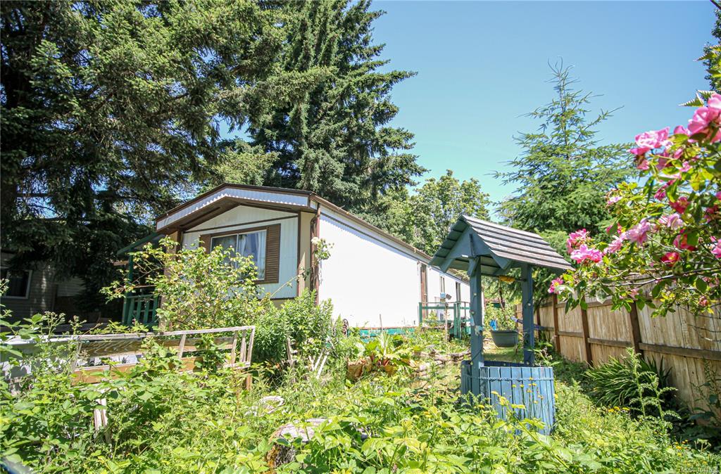 Third View of 6947 Grant Rd W, Sooke, BC, V0S 1N0