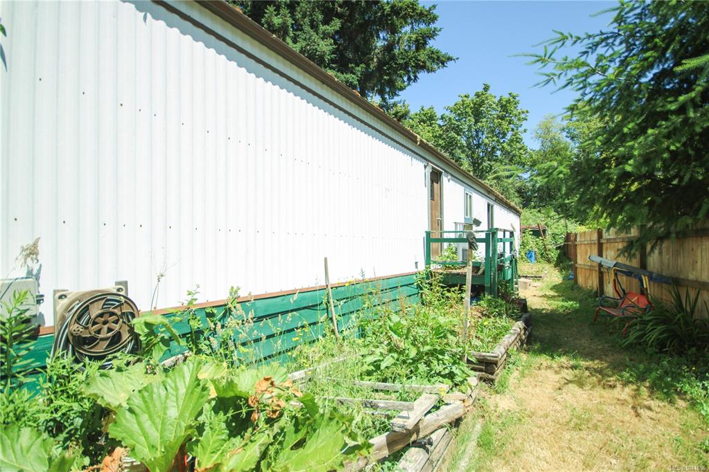 Fourth View of 6947 Grant Rd W, Sooke, BC, V0S 1N0
