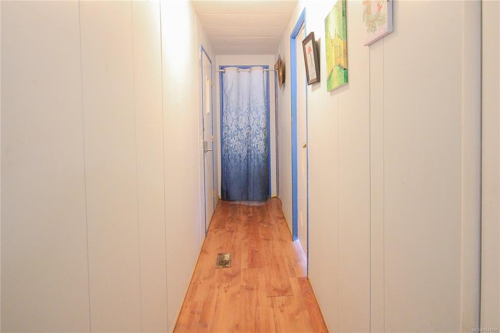 Fifth View of 6947 Grant Rd W, Sooke, BC, V0S 1N0