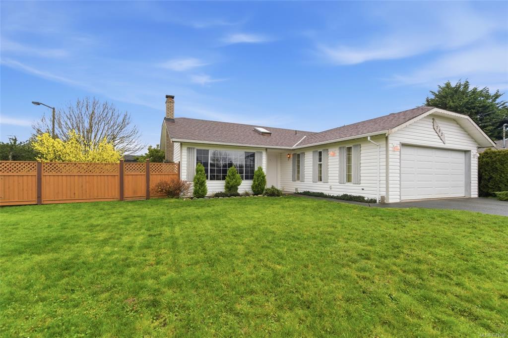702 Forsyth Ave, 1041698, BC,