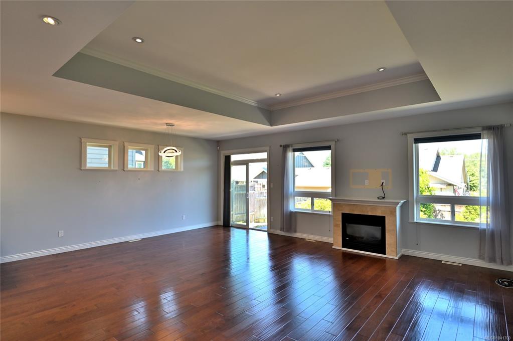 Fifth View of 303 Arden Rd, Courtenay, BC, V9N 0A8