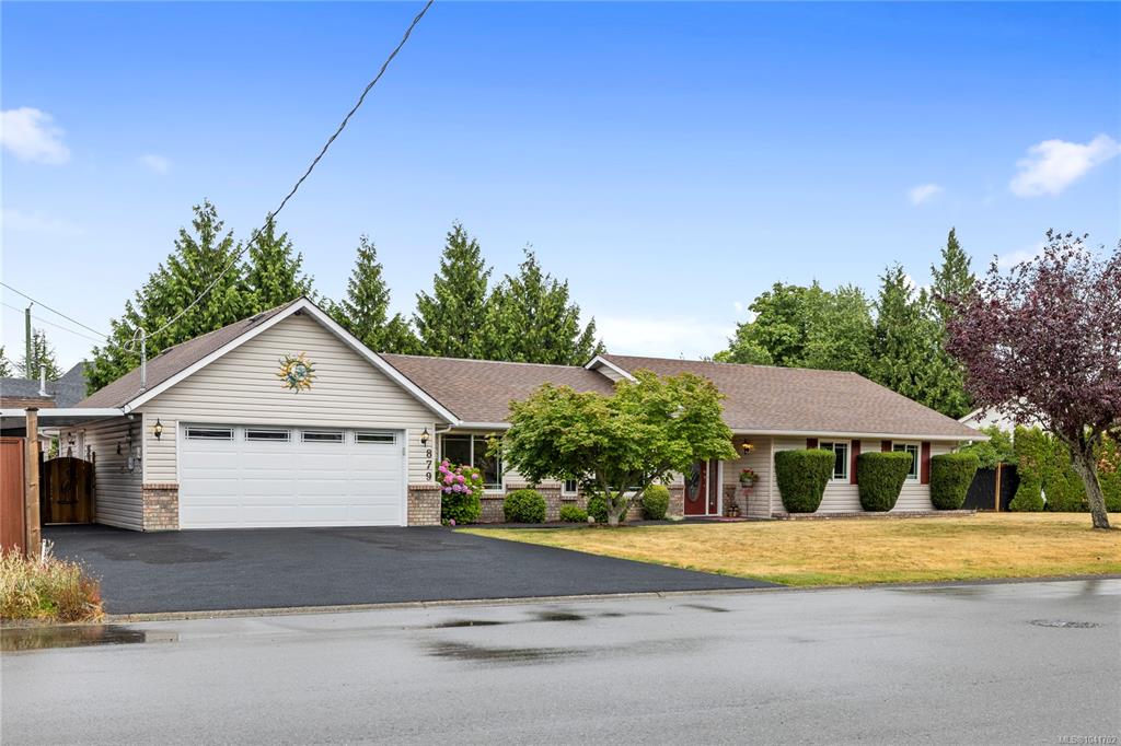 879 Aberdeen Dr, 1041702, BC,