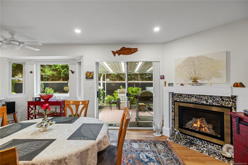 Fifth View of 879 Aberdeen Dr, Parksville, BC, V9P 2L9