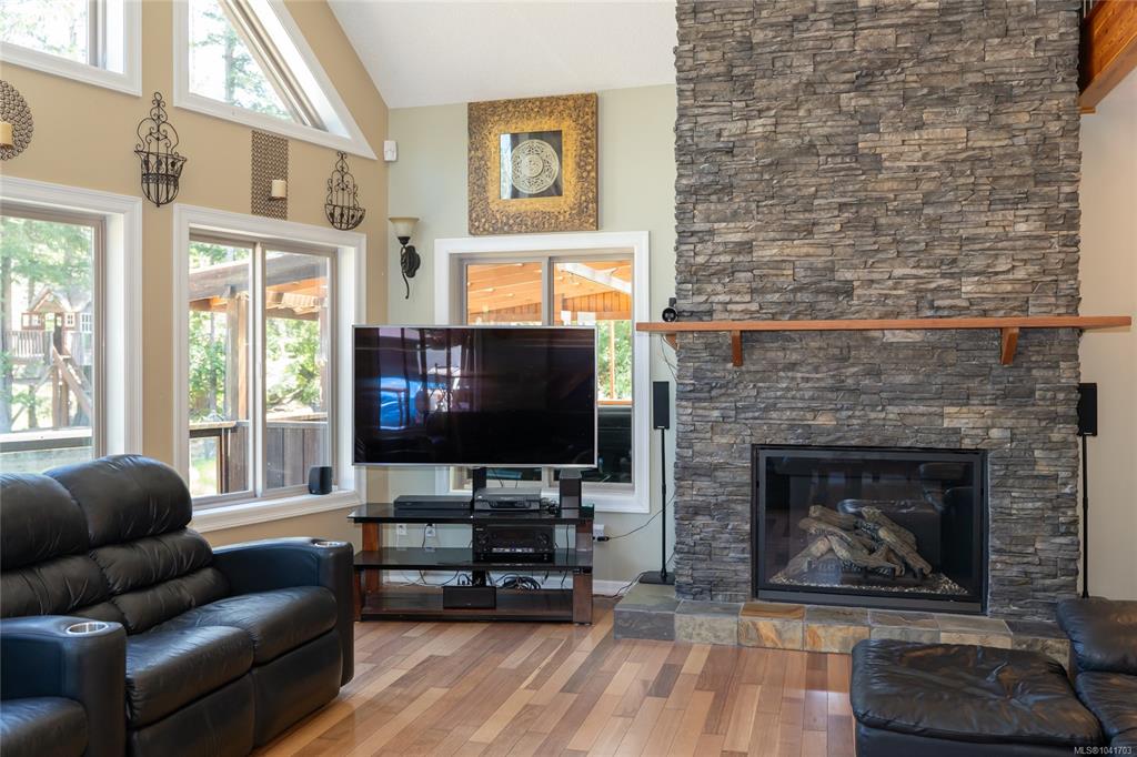 Fifth View of 1974 Saddle Dr, Nanoose Bay, BC, V9P 9C2