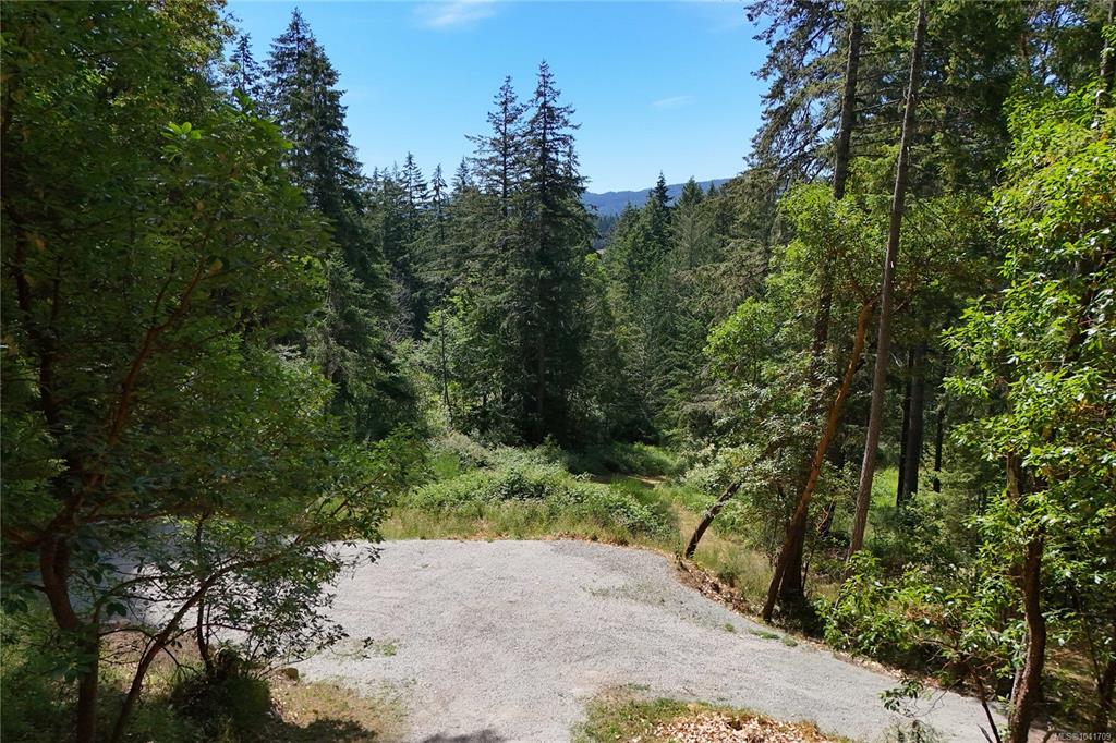 Fifth View of 277 Stark Rd, Salt Spring, BC, V8K 1M4