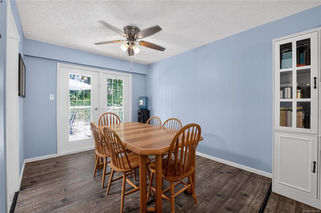 Fifth View of 2702 Beaver Creek Cres, Nanaimo, BC, V9T 3K4