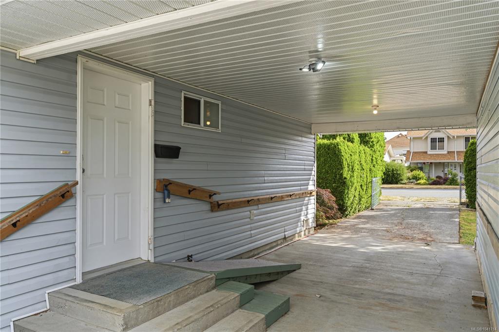 Fourth View of 1040 5th Ave, Ladysmith, BC, V9G 1A2