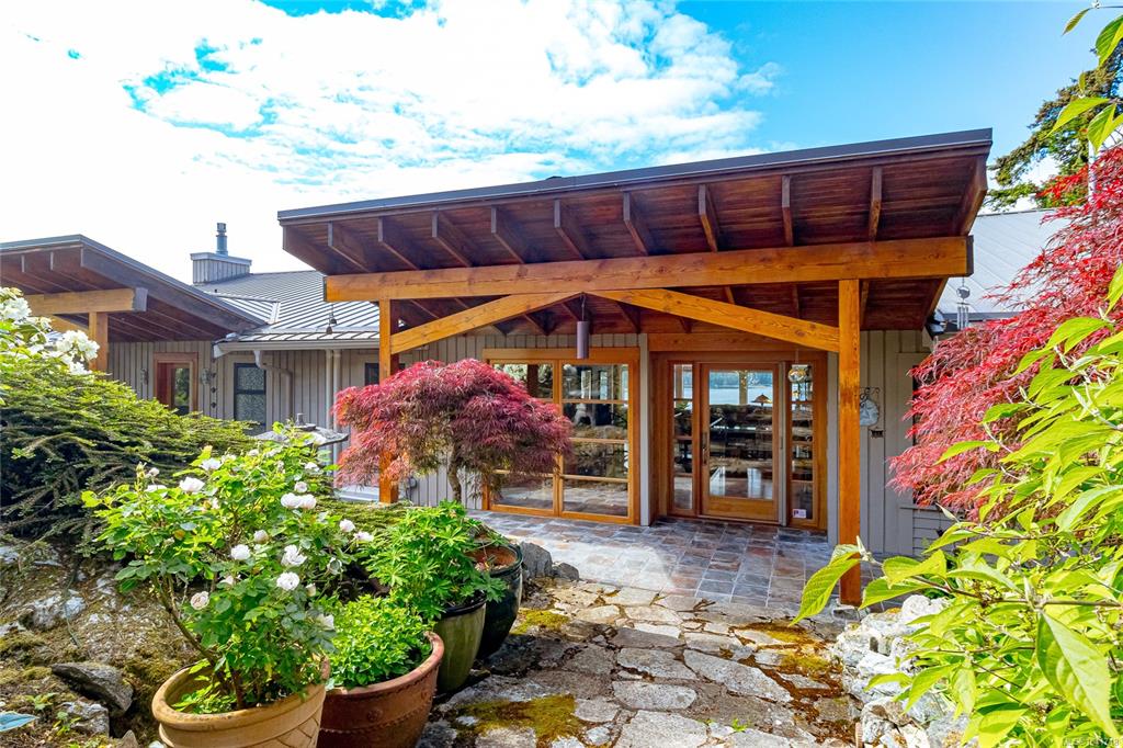 Fourth View of 526 Bayview Pl, Duncan, BC, V9L 5X7
