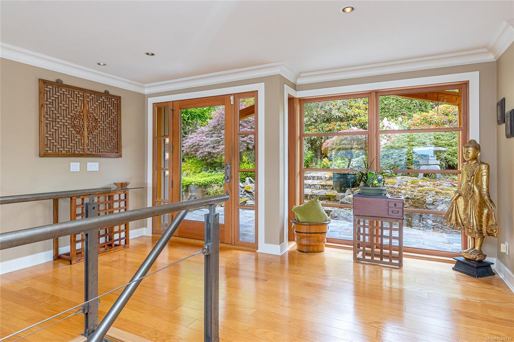Fifth View of 526 Bayview Pl, Duncan, BC, V9L 5X7