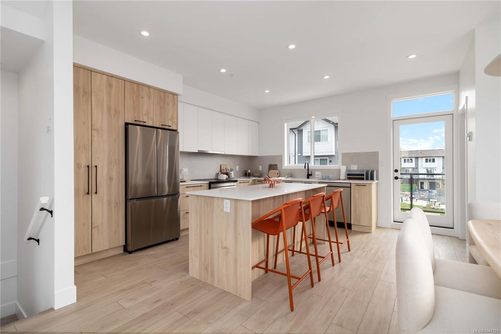 Third View of 368 Tradewinds Ave, ECHO, Colwood, BC, V9C 0S5