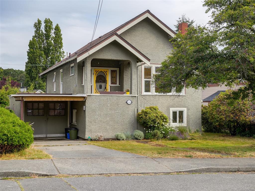 1344 Lang St, 1041723, BC,