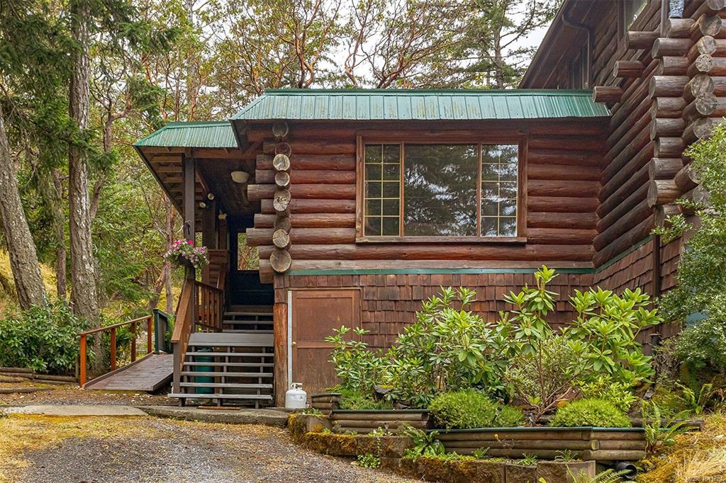 Fifth View of 266 Moss Hill Pl, Metchosin, BC, V9C 3Z2