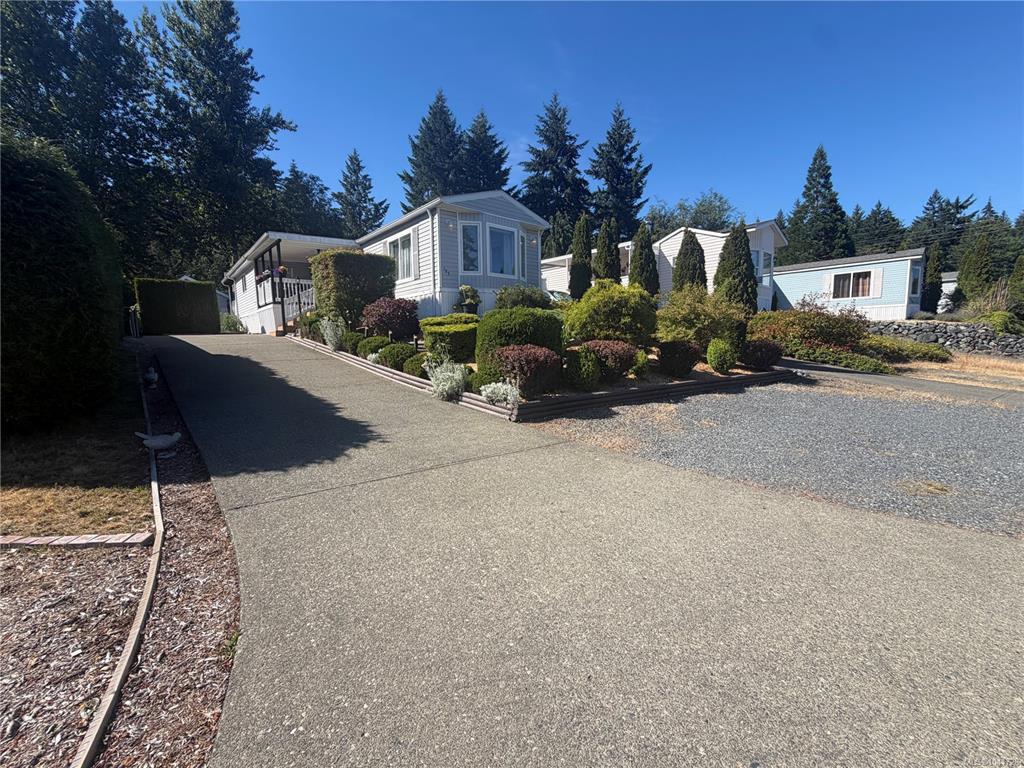 Fourth View of 1751 Northgate Rd, BURNUM MHP, Cobble Hill, BC, V0R 1L0