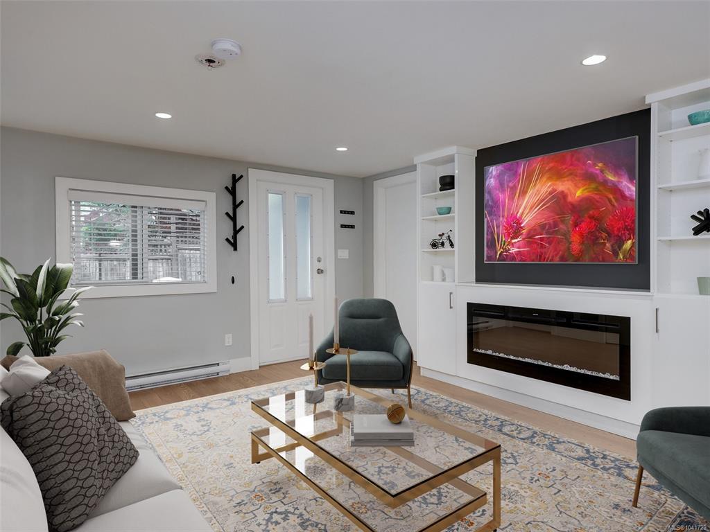 Fifth View of 1266 Burnside Rd W, View Royal, BC, V8Z 1P1