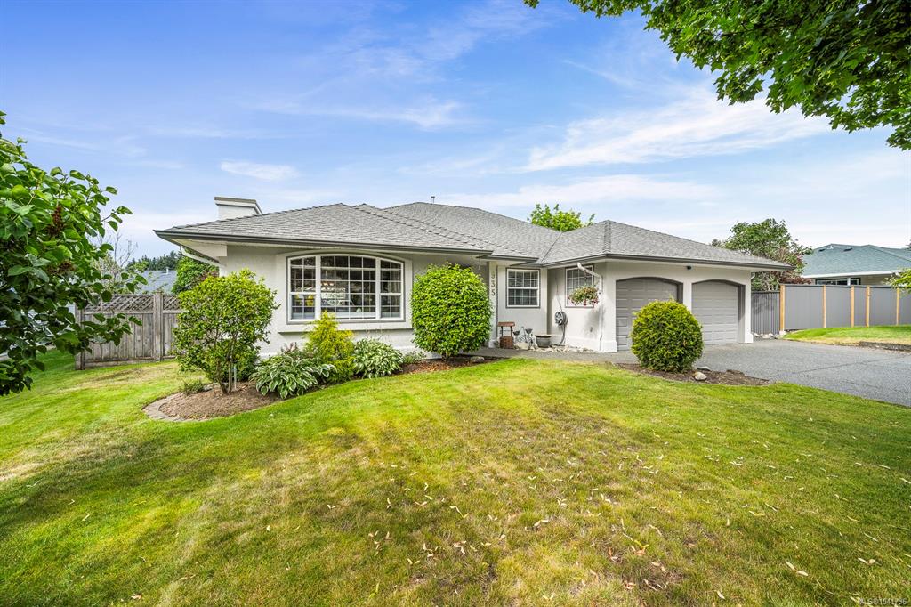 935 Elkhorn Ave, 1041736, BC,
