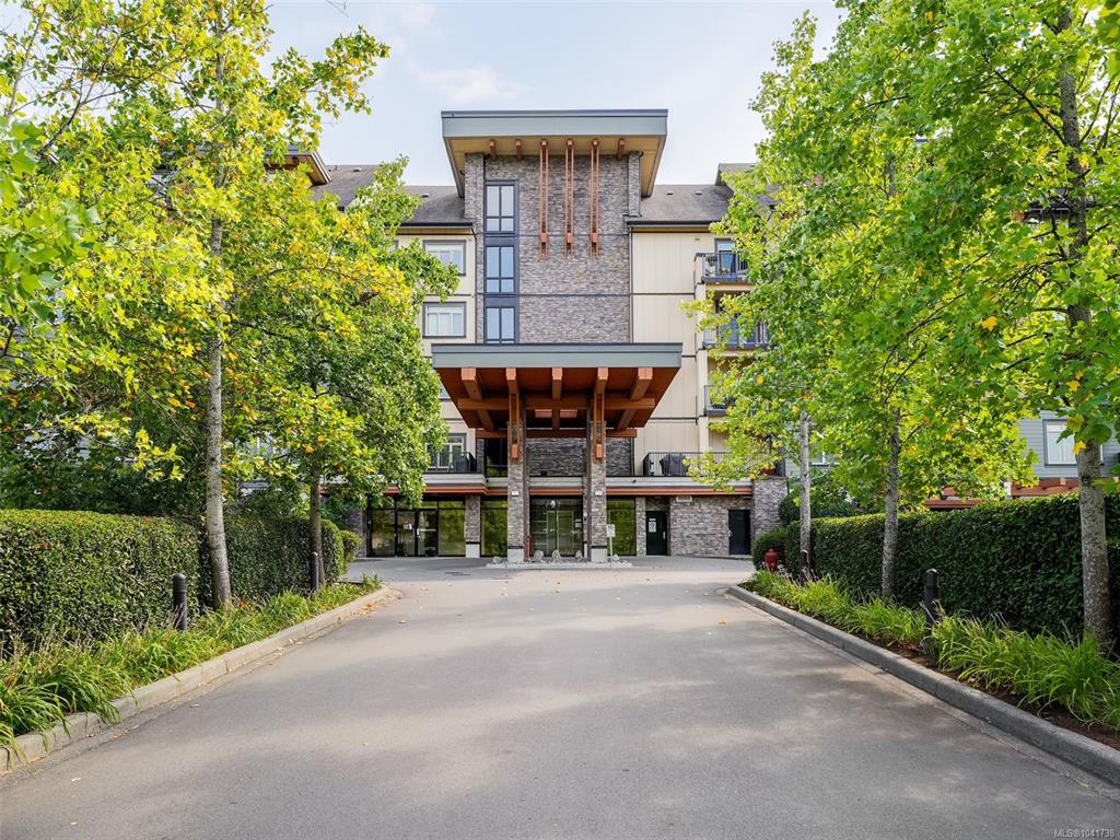 Main View of 623 Treanor Ave, La Vie, Langford, BC, V9B 0B1