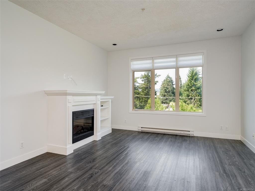 Third View of 623 Treanor Ave, La Vie, Langford, BC, V9B 0B1