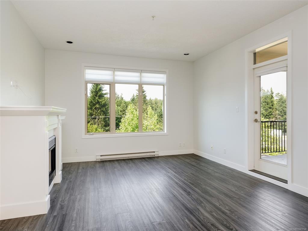 Fourth View of 623 Treanor Ave, La Vie, Langford, BC, V9B 0B1