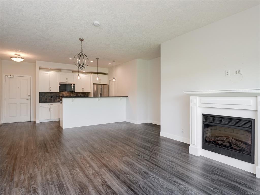Fifth View of 623 Treanor Ave, La Vie, Langford, BC, V9B 0B1