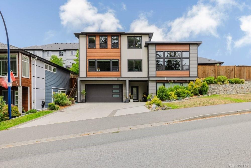 2991 Irwin Rd, 1041741, BC,