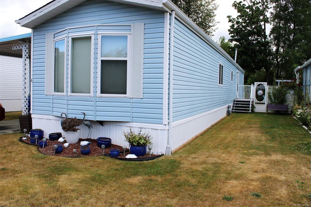 Fourth View of 2140 20th St, JAPONICA PARK, Courtenay, BC, V9N 2G6