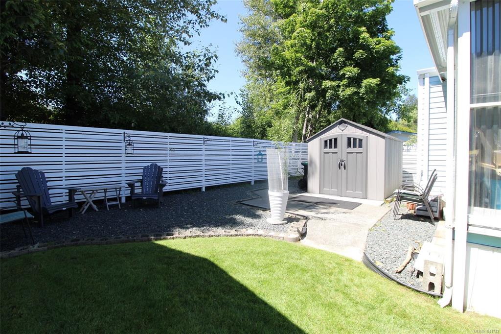 Fifth View of 2140 20th St, JAPONICA PARK, Courtenay, BC, V9N 2G6
