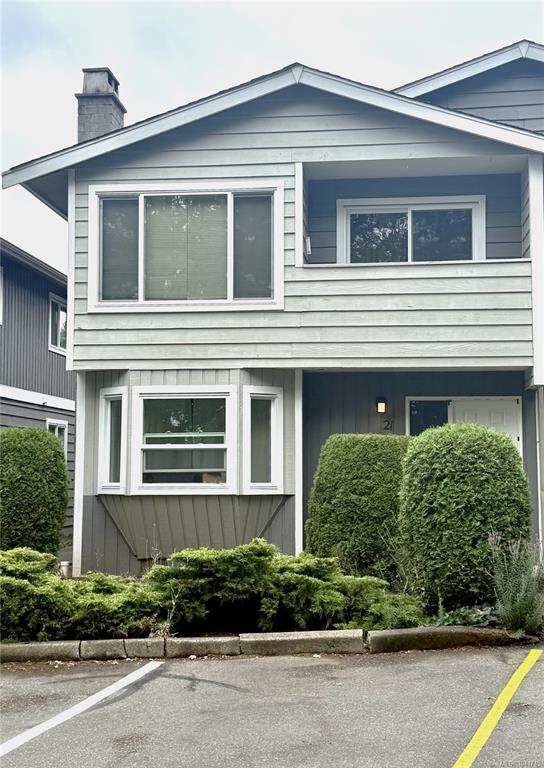 211 Buttertubs Pl, 1041745, BC,