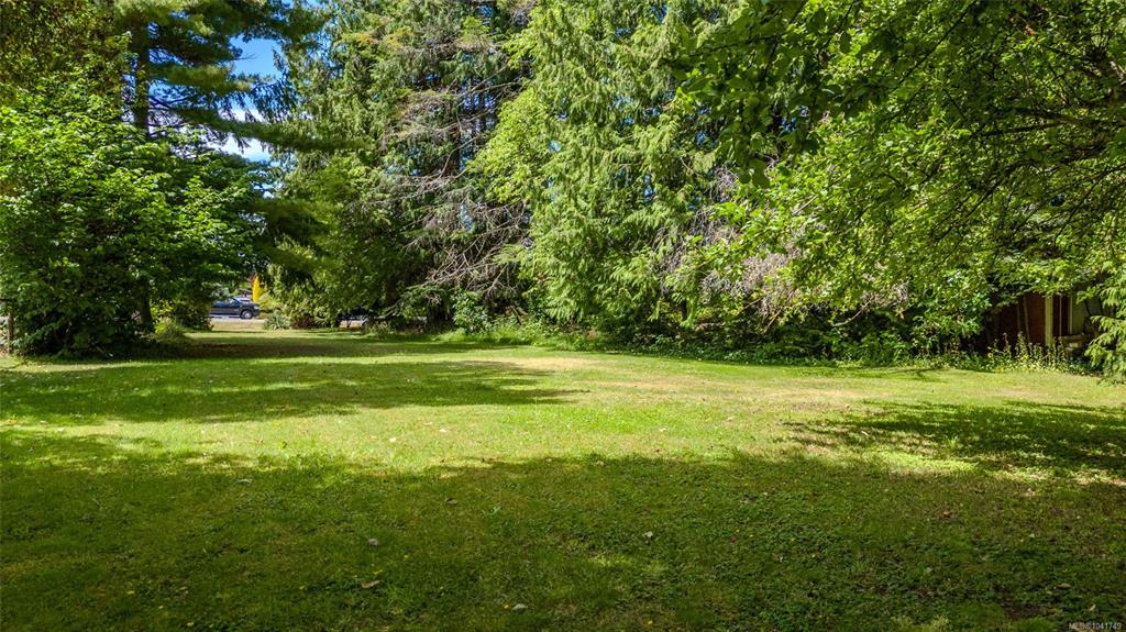 Fifth View of Lot 9 Johnstone Rd, Parksville, BC, V9P 2A5