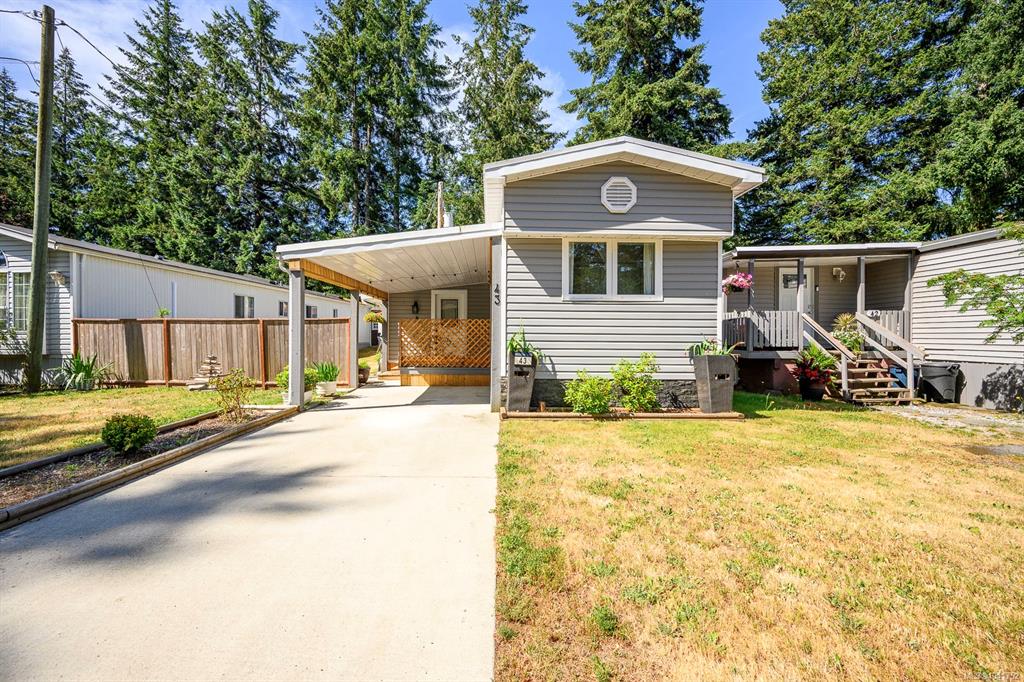 1901 Ryan Rd E, 1041752, BC,