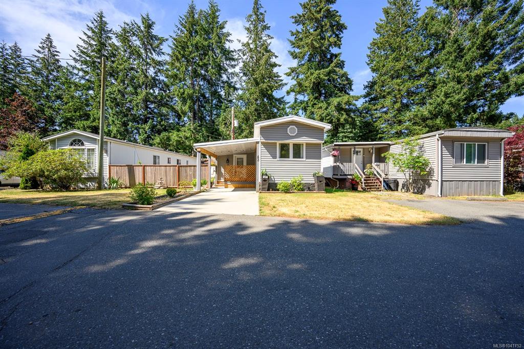 Fourth View of 1901 Ryan Rd E, Comox, BC, V9M 4E1