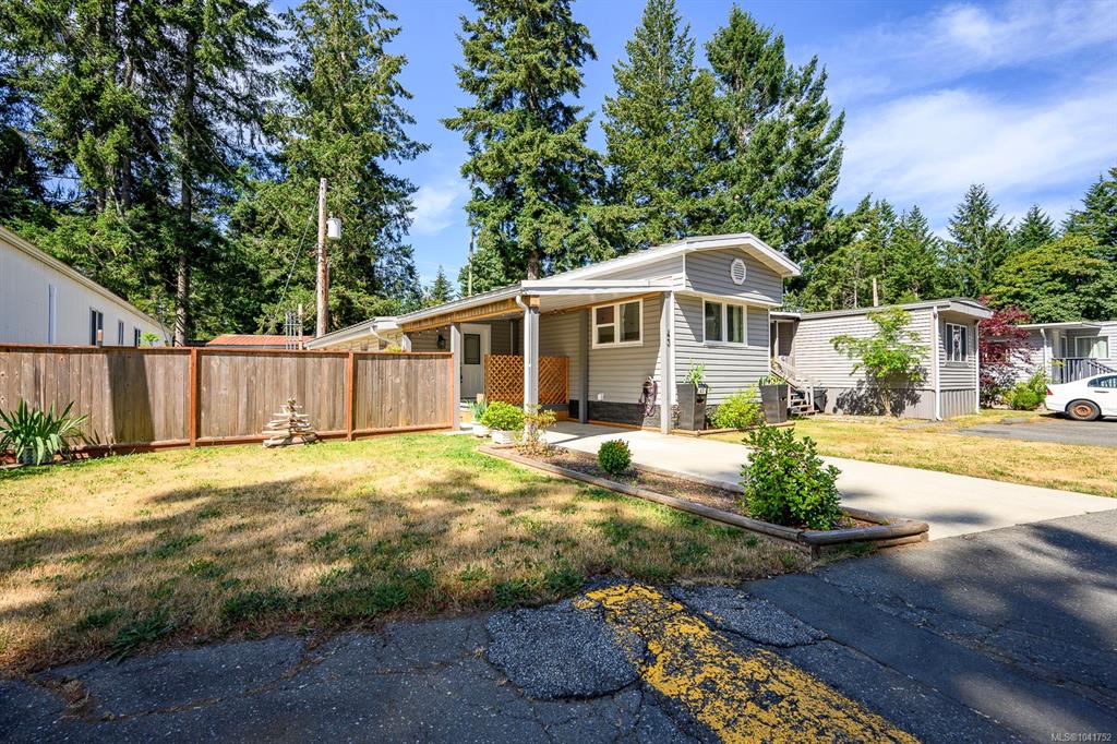 Fifth View of 1901 Ryan Rd E, Comox, BC, V9M 4E1