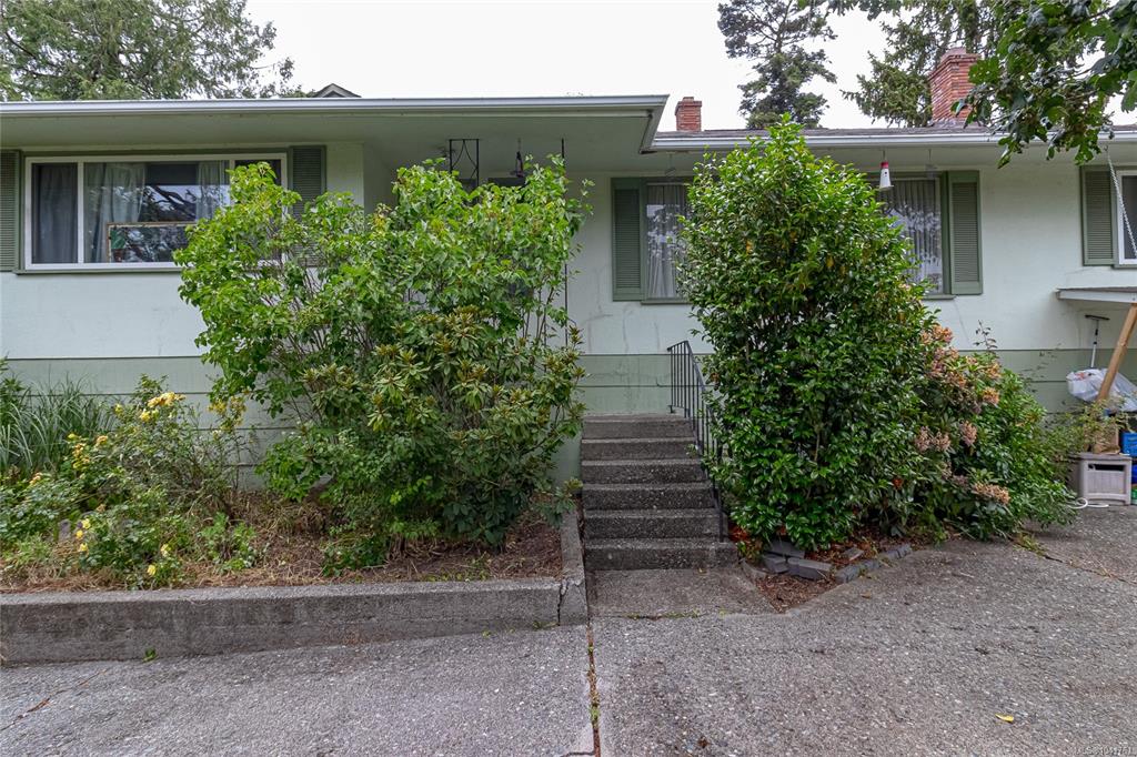 4021 Glanford Ave, 1041761, BC,