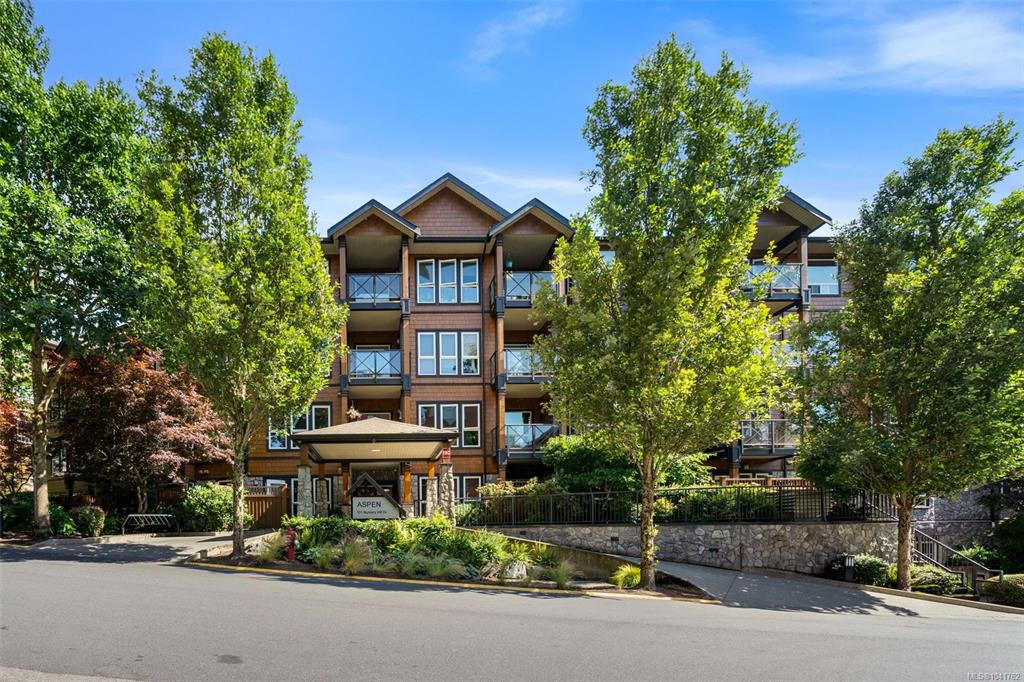 101 Nursery Hill Dr, 1041762, BC,