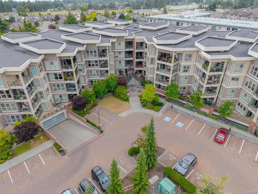 Second View of 6310 Mcrobb Ave, THE TEXADA, Nanaimo, BC, V9V 1W8
